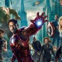 Cái tên “Avengers” thật sự có ý nghĩa gì?