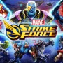 Tổng hợp hướng dẫn A-Z của game Marvel Strike Force